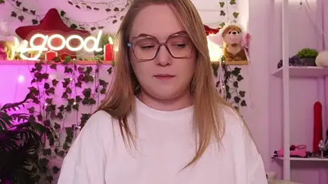 MonicaAsis — Stripchat stream photo (Apr 2026)