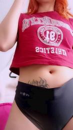 MissTokio — Cam4 stream photo (Apr 2026)