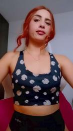 MissTokio — Cam4 stream photo (Apr 2026)