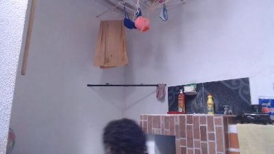 jessicanaughty3 — Cam4 stream photo (Jul 2026)