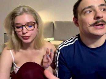 k1tty-cute — bongacamsでウェブカムモデルオンライン