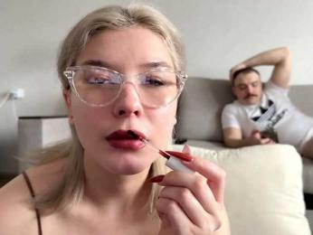 k1tty-cute — Bongacams stream photo (Apr 2026)