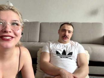 k1tty-cute — Bongacams stream photo (Apr 2026)