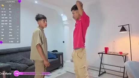 hot_house1 — Stripchat stream photo (Oct 2026)