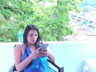 mssnataly — Camsoda stream photo (Mar 2026)