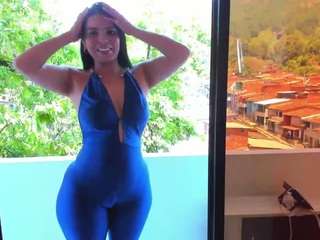 mssnataly — Camsoda stream photo (Mar 2026)