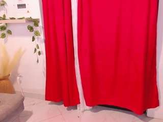 mssnataly — Camsoda stream photo (Mar 2026)