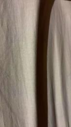 danielagiovann1 — cam4でウェブカムモデルオンライン