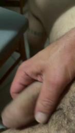 danielagiovann1 — Cam4 stream photo (Jun 2026)