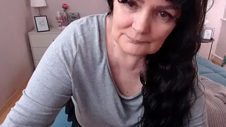 LeveMe2Nightt — stripchat