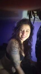 Karen__cita — cam4でウェブカムモデルオンライン