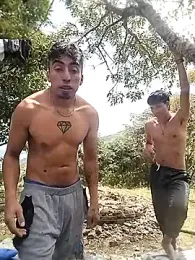 vergasgrandes — Stripchat stream photo (Jun 2026)