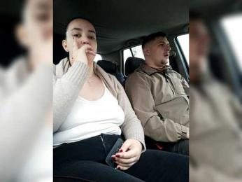 Jasmine12341 — Bongacams stream photo (Apr 2026)