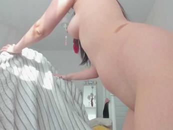 funeralhome — bongacamsでウェブカムモデルオンライン