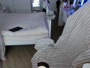 funeralhome — Bongacams stream photo (Apr 2026)