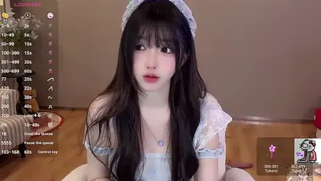 Hahaha_ha2 — stripchatでウェブカムモデルオンライン