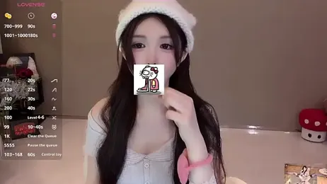 Hahaha_ha2 — Stripchat stream photo (Apr 2026)