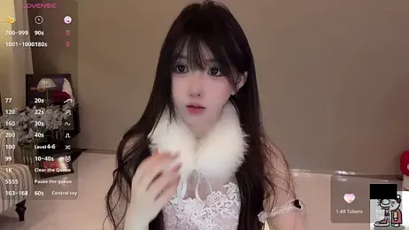 Hahaha_ha2 — Stripchat stream photo (May 2026)