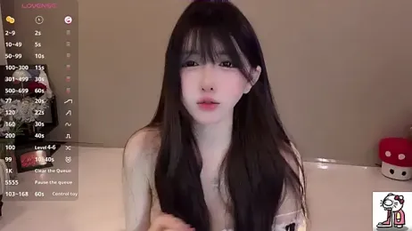 Hahaha_ha2 — Stripchat stream photo (May 2026)