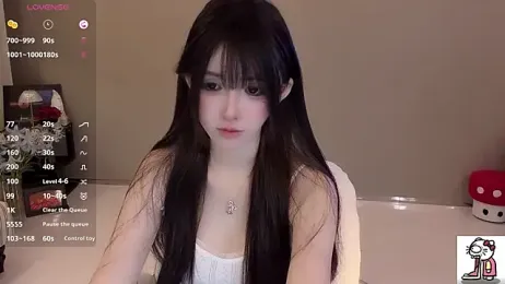 Hahaha_ha2 — stripchatでウェブカムモデルオンライン