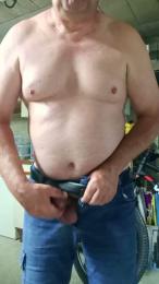 urick10 — Cam4 stream photo (May 2026)