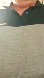 urick10 — Cam4 stream photo (Jun 2026)