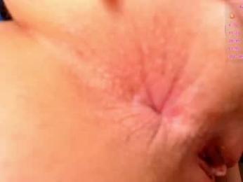 _witch__ — chaturbate