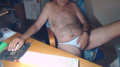 goferorxxx — Cam4 stream photo (Sep 2026)