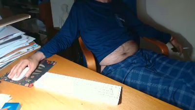 goferorxxx — cam4でウェブカムモデルオンライン