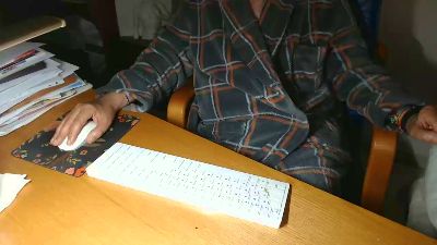 goferorxxx — cam4でウェブカムモデルオンライン