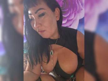 xxxDirtyBitchxxx — bongacams