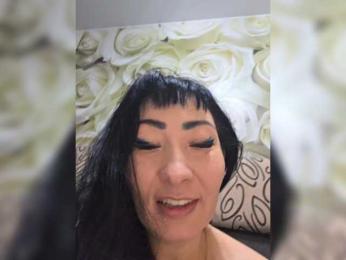 xxxDirtyBitchxxx — bongacamsでウェブカムモデルオンライン