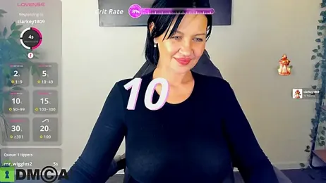 Sara_Devills — Stripchat stream photo (Apr 2026)
