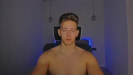 find0m_master — Stripchat stream photo (Jul 2026)
