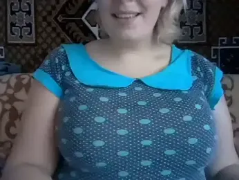 Diana_Britt — stripchat