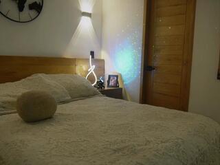 Belami Colton — flirt4freeでウェブカムモデルオンライン