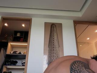Belami Colton — Flirt4free profile photo