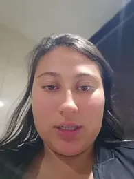 Celeem_ — Stripchat stream photo (Sep 2026)