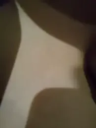 Celeem_ — Stripchat stream photo (Sep 2026)