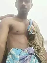 Shihab2143 — stripchat