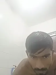Shihab2143 — Stripchat profile photo