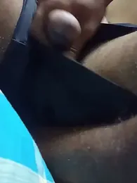 Shihab2143 — Stripchat stream photo (Sep 2026)