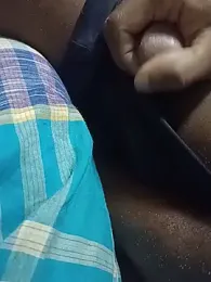Shihab2143 — Stripchat stream photo (Sep 2026)