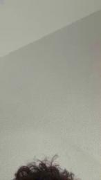 moki_072 — Cam4 stream photo (Apr 2026)