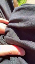 moki_072 — Cam4 stream photo (Apr 2026)