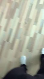 moki_072 — Cam4 stream photo (Mar 2026)