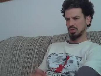 longnight5 — chaturbateでウェブカムモデルオンライン