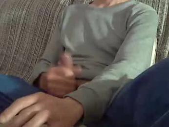 longnight5 — chaturbateでウェブカムモデルオンライン