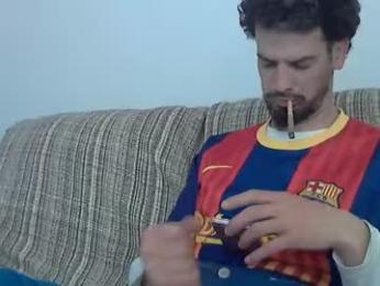 longnight5 — chaturbateでウェブカムモデルオンライン