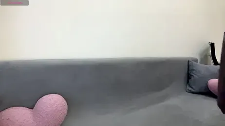 NylaNadler — Stripchat stream photo (Mar 2026)